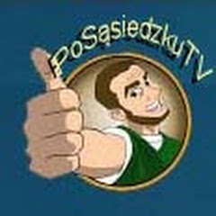 PoSąsiedzkuTV OFFICIAL