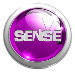 Sense TV - سينس تي في