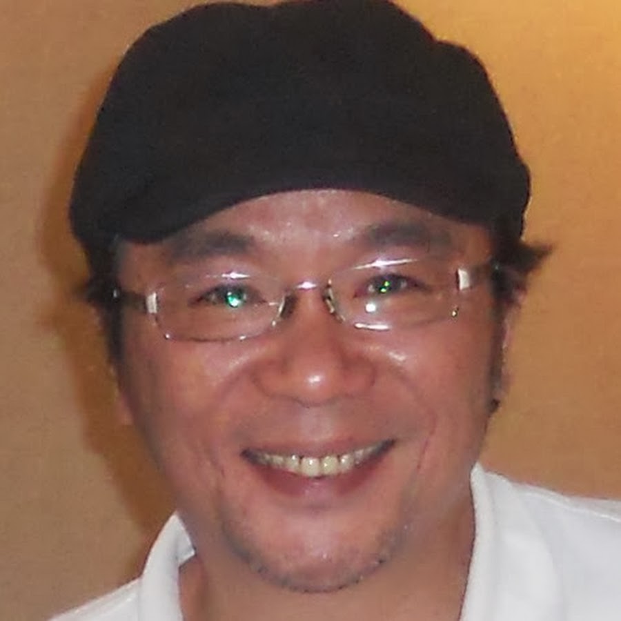 Teddy Lin YouTube kanalı avatarı
