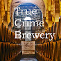 True Crime Brewery - @chiliblomburger YouTube Profile Photo