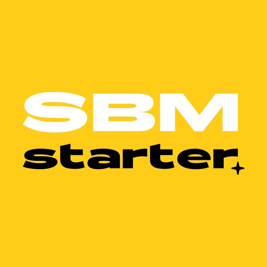 SBMaffijaMIXTAPES YouTube channel avatar