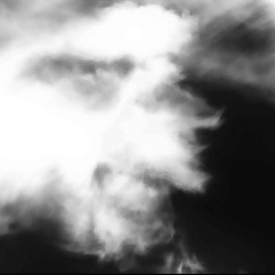 THE STRANGE SKY PROJECT Avatar de chaîne YouTube