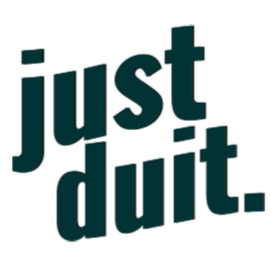 just-duit Avatar channel YouTube 