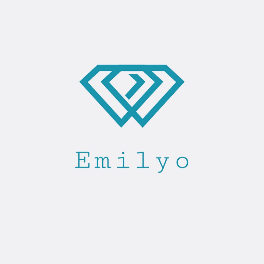 Emilyo YouTube-Kanal-Avatar