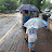 Wonderful Korea!