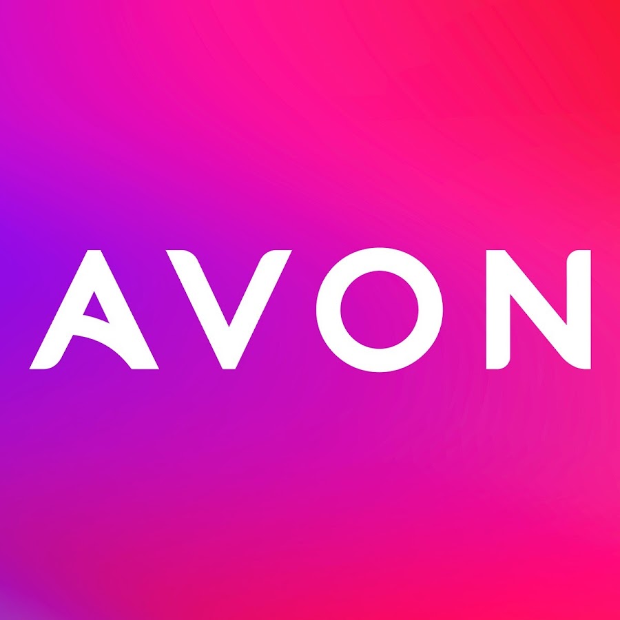 AVON MagyarorszÃ¡g