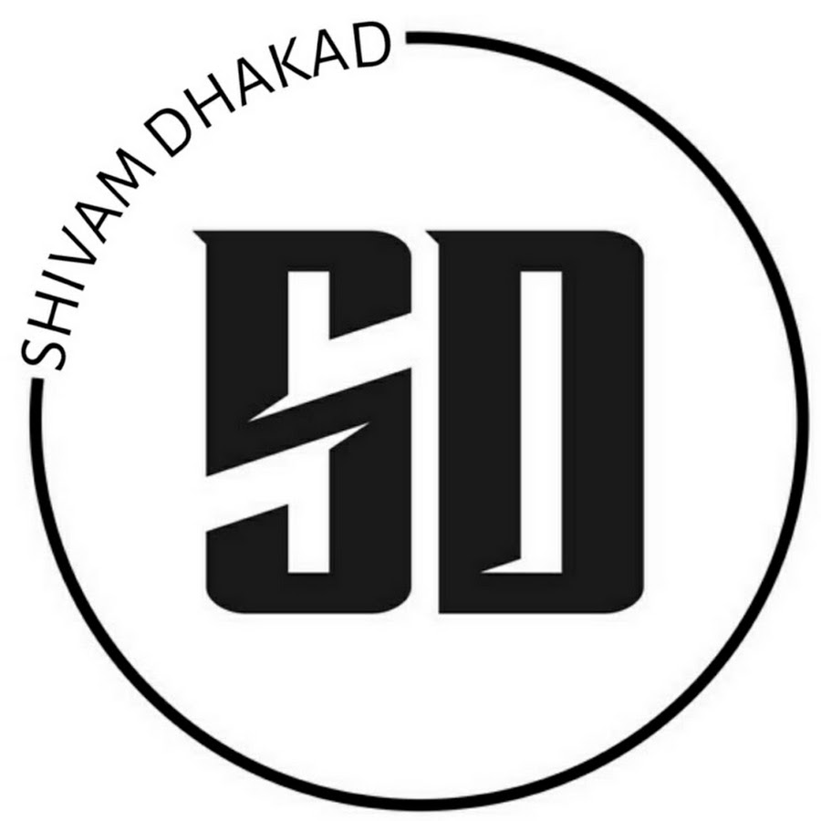 Shivam Dhakad Avatar del canal de YouTube