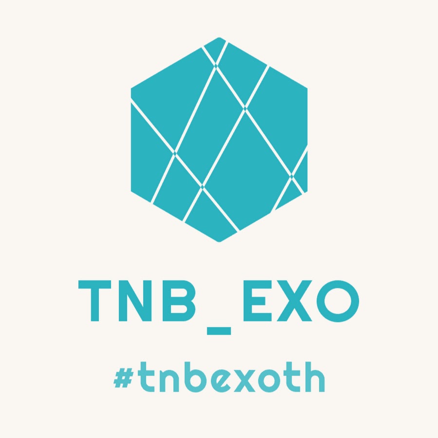 TNB_EXO
