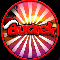 Buczek