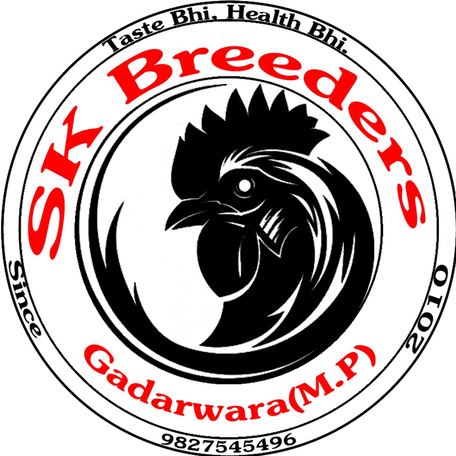 Shailendra Kourav SK Breeders Avatar channel YouTube 