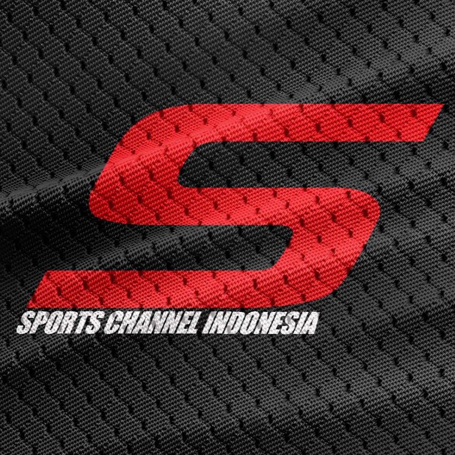 Sports Channel Indonesia YouTube channel avatar
