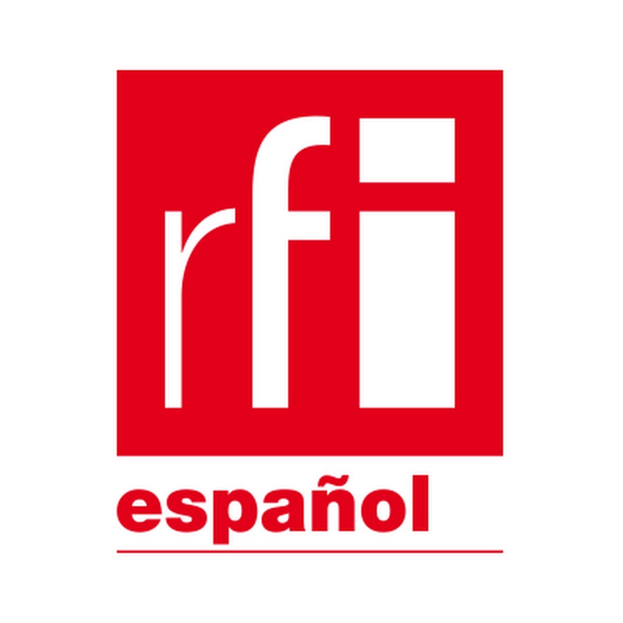 RFI EspaÃ±ol YouTube channel avatar