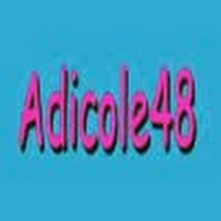 adicole48