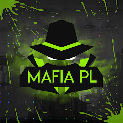 MAFIA PL