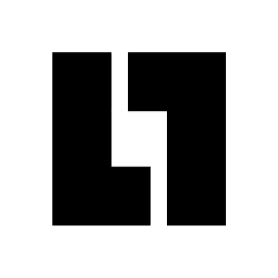 LackLuster رمز قناة اليوتيوب