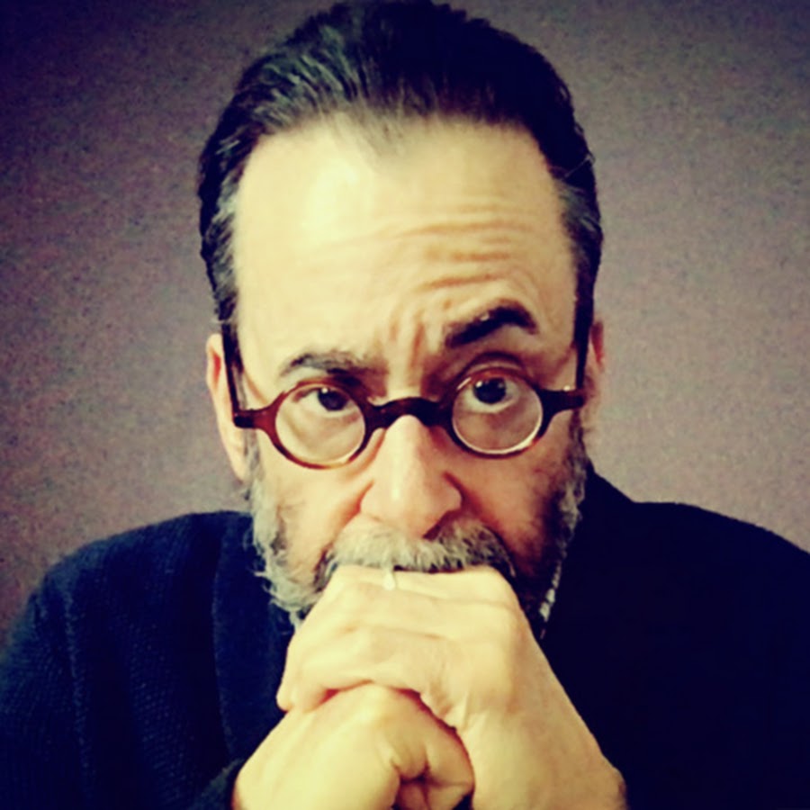 Lionel Nation Avatar de canal de YouTube