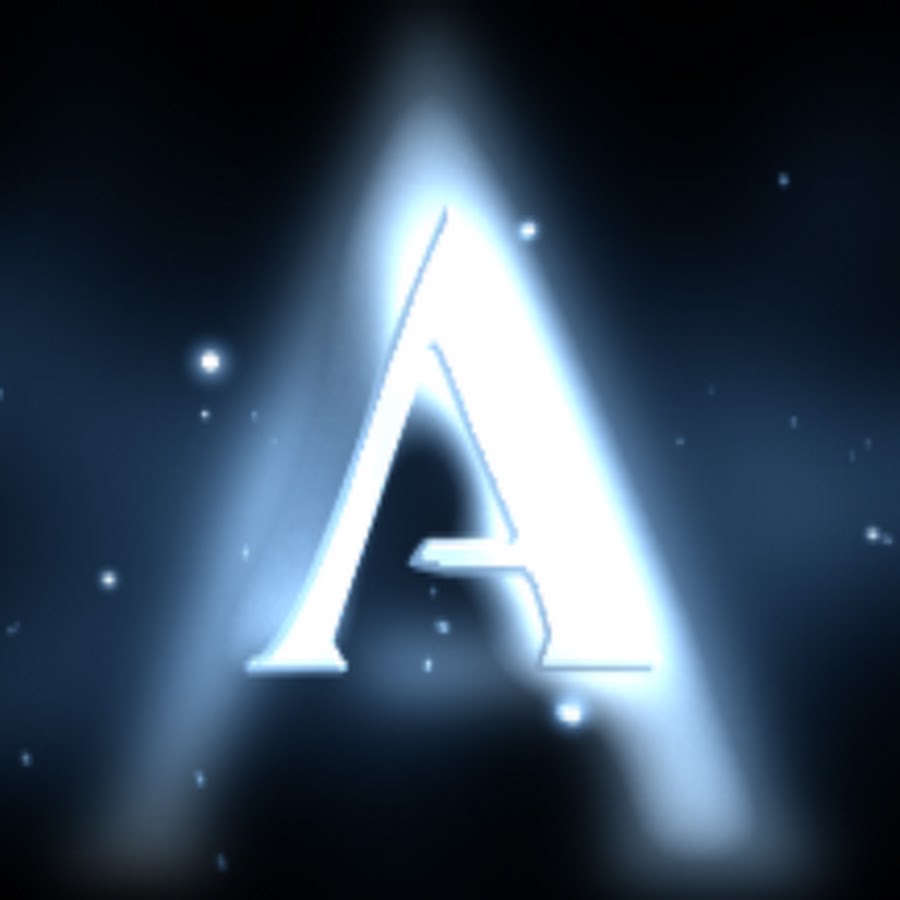 AthianEins Avatar channel YouTube 