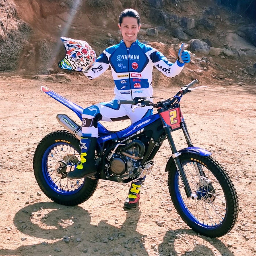 けんチャンネル Kennytv Youtube