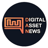 What's The Next Big Digital Asset? / Bigg Digital Assets Compliance First Crypto Cse Bigg : Since then, technological advances have given the term new life.