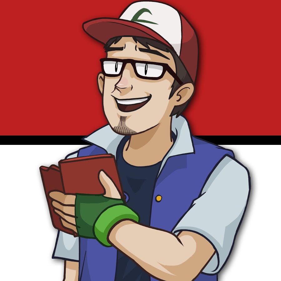 TheJWittz YouTube channel avatar