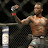 Israel 'The Last Stylebender' Adesanya