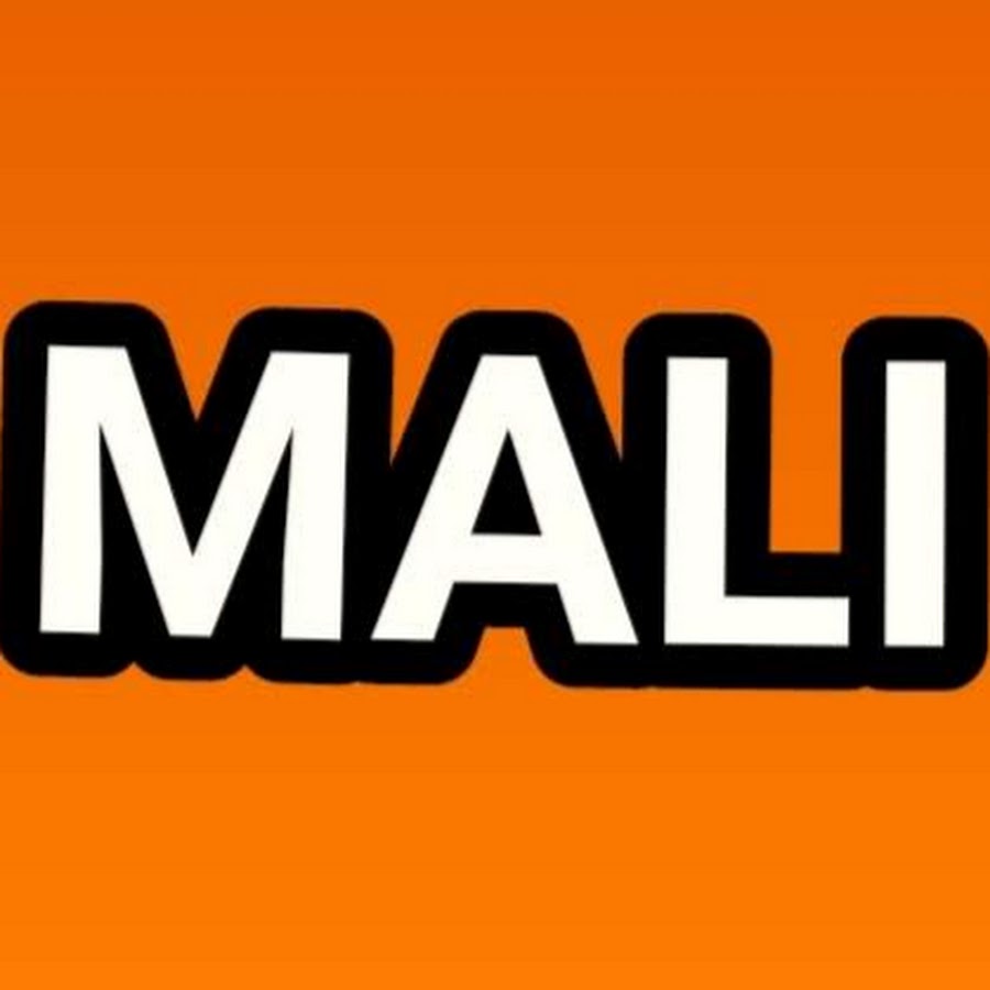 MALI music Аватар канала YouTube
