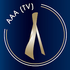 Thumbnail of related channel