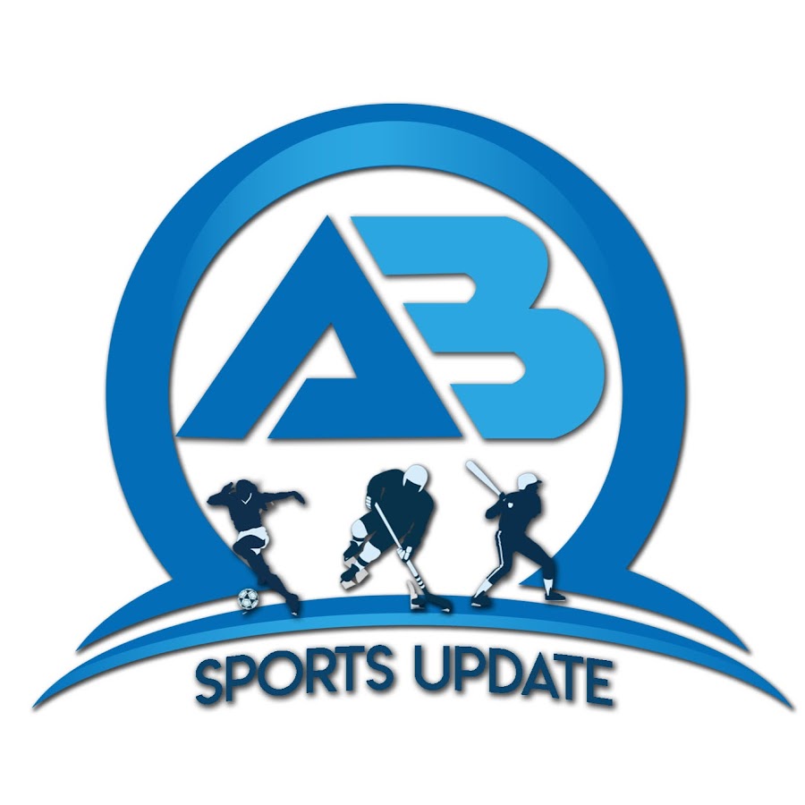 Abdullah Sports Update رمز قناة اليوتيوب