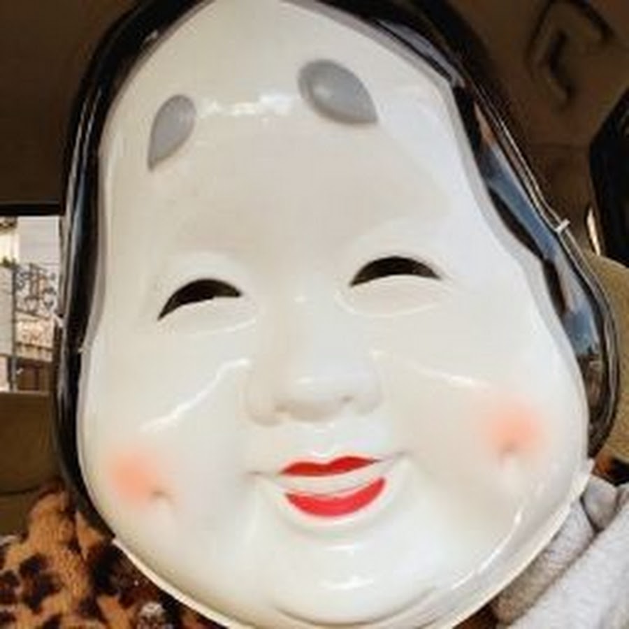 エマ ヤバイ女の日常 Youtube