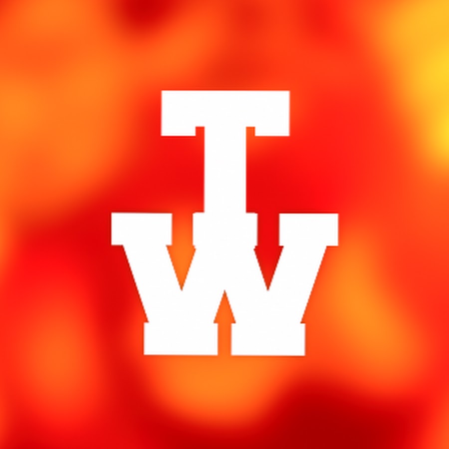 TrulyWild YouTube-Kanal-Avatar