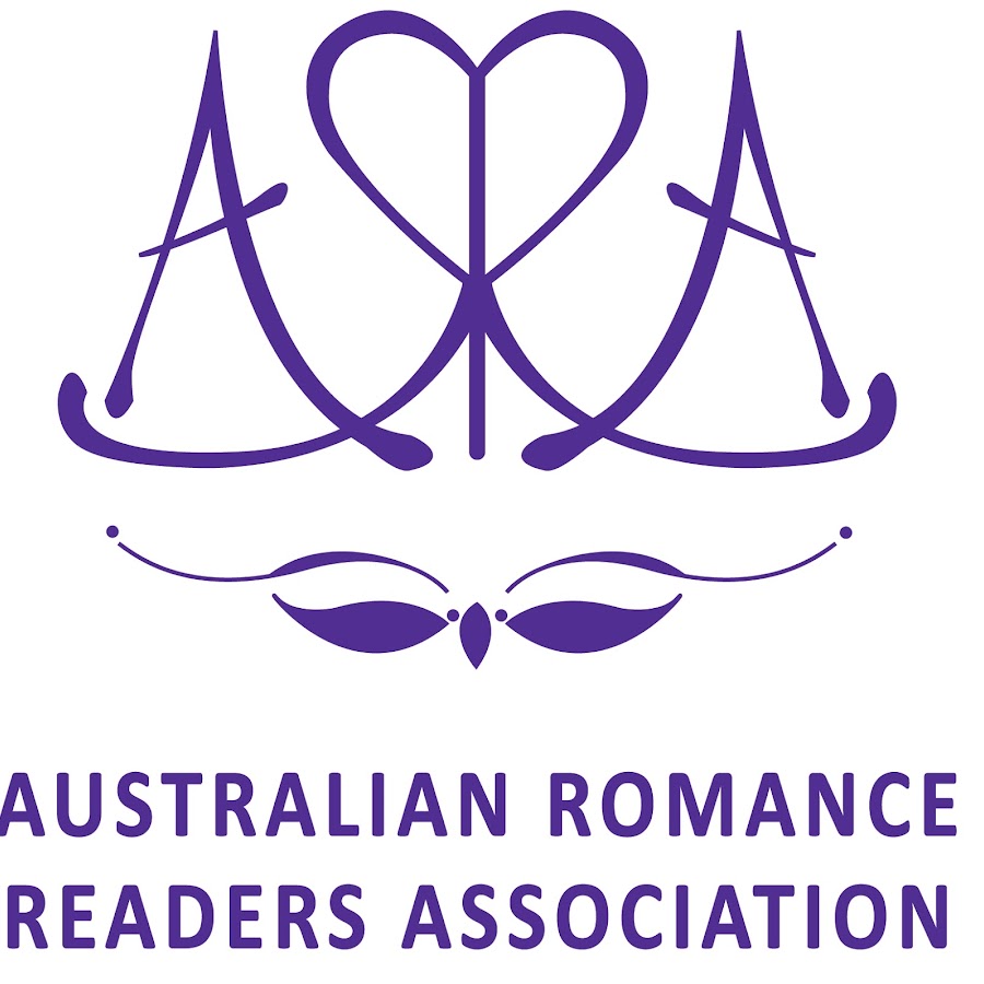 Image result for australian romance readers association