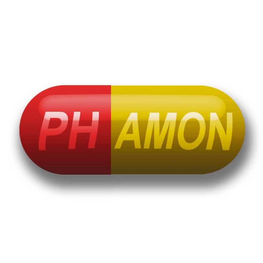 Ph_amoon यूट्यूब चैनल अवतार
