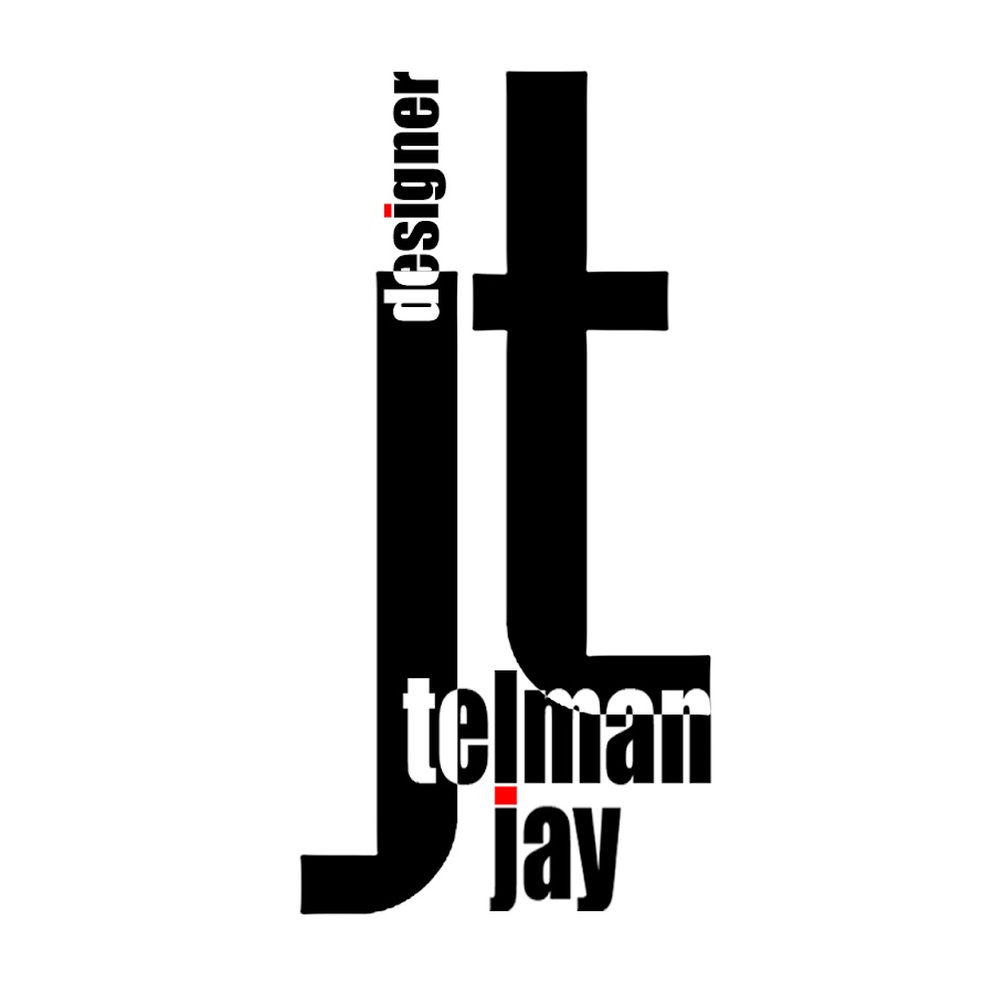 telman jay YouTube channel avatar