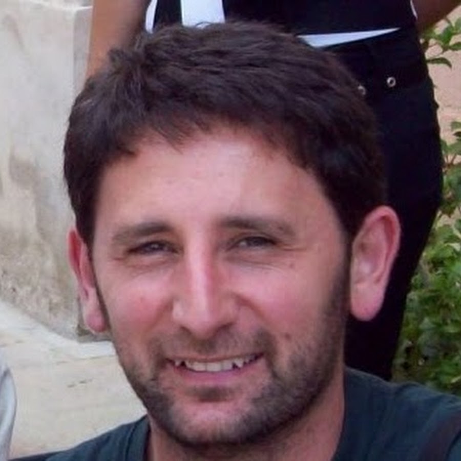 Mauro Riccio