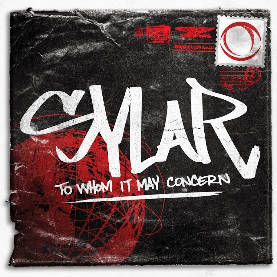 Sylar Music Avatar del canal de YouTube