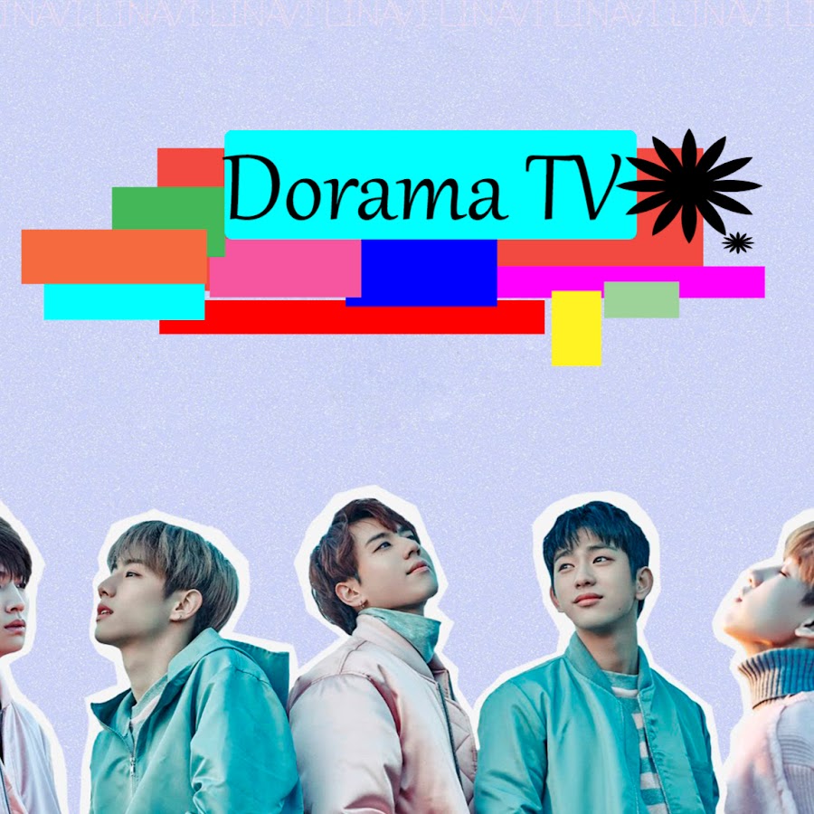 Dorama TV