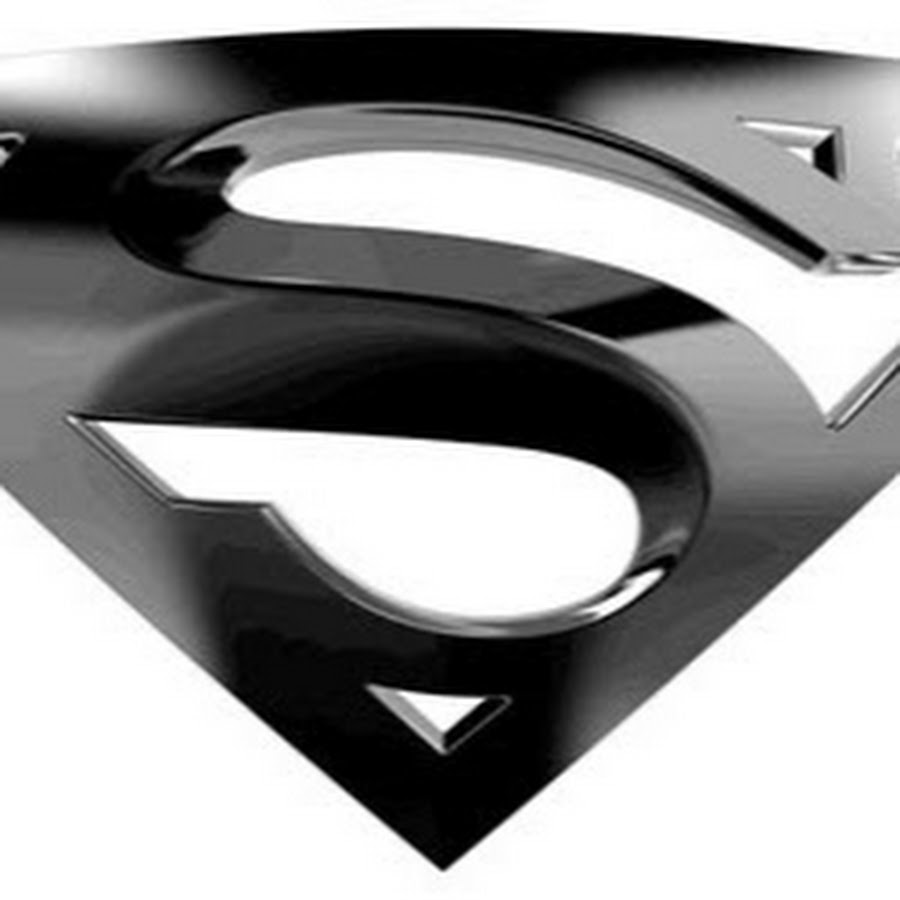Smallville FÃ£ns YouTube kanalı avatarı