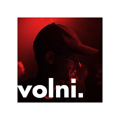 VOLNI.