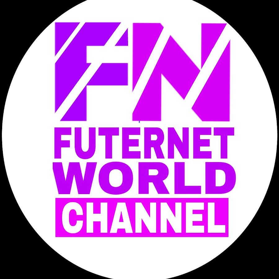 FuterNet World