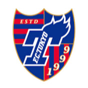 F C Tokyo魂 Youtube