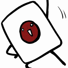 麻雀遊戯王の年収や時給など収入情報を大公開 Youtuber ユーチューバー ならtuberチャンネル