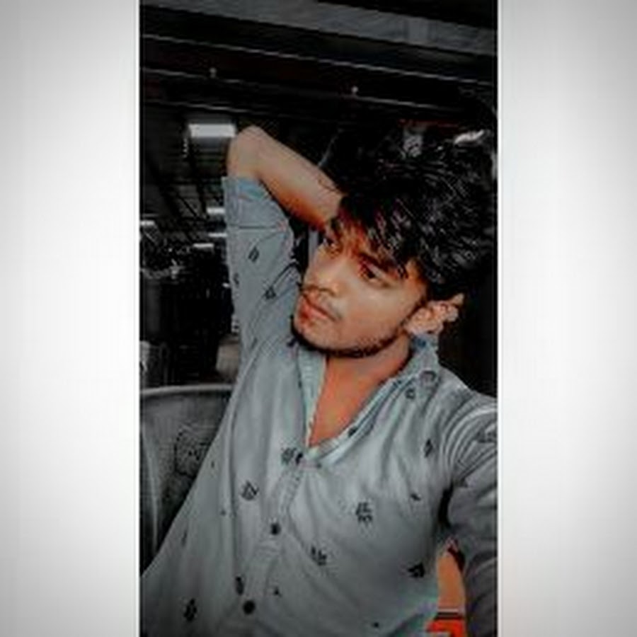 Arindam Roy YouTube channel avatar