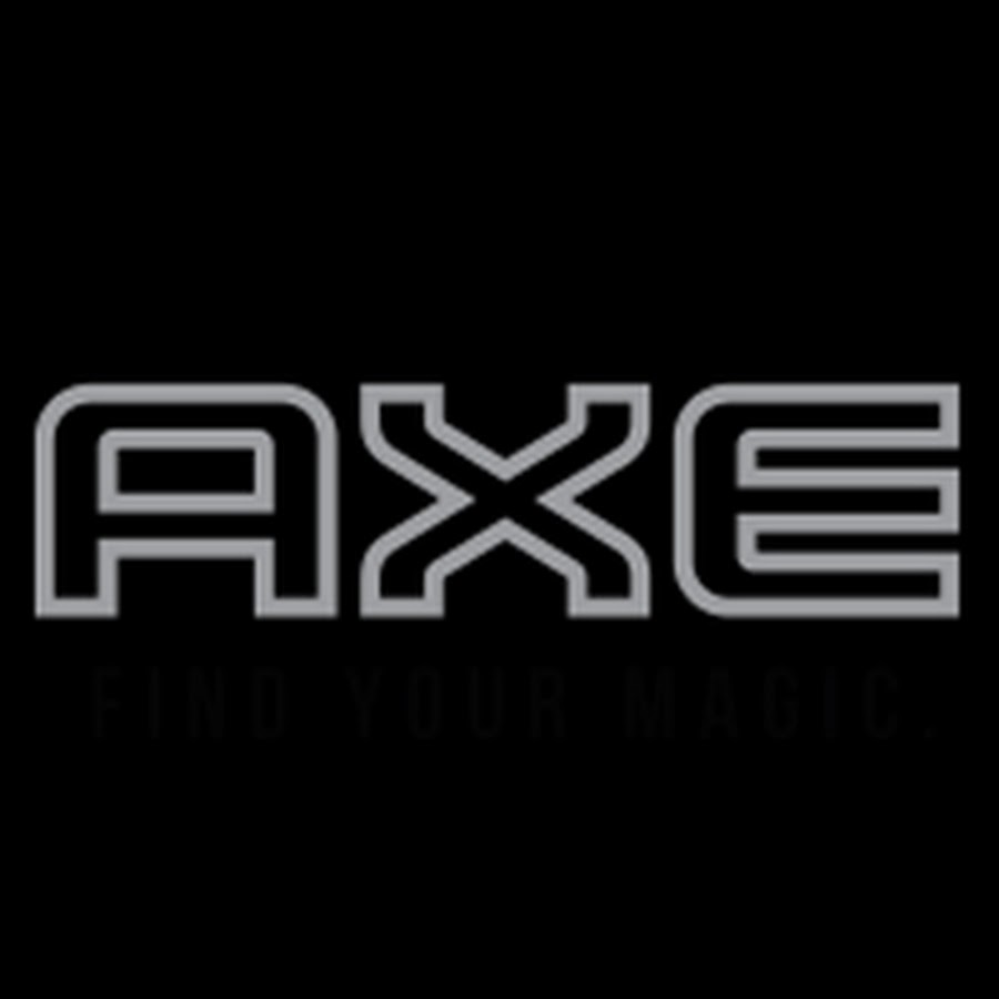 AXE France YouTube channel avatar