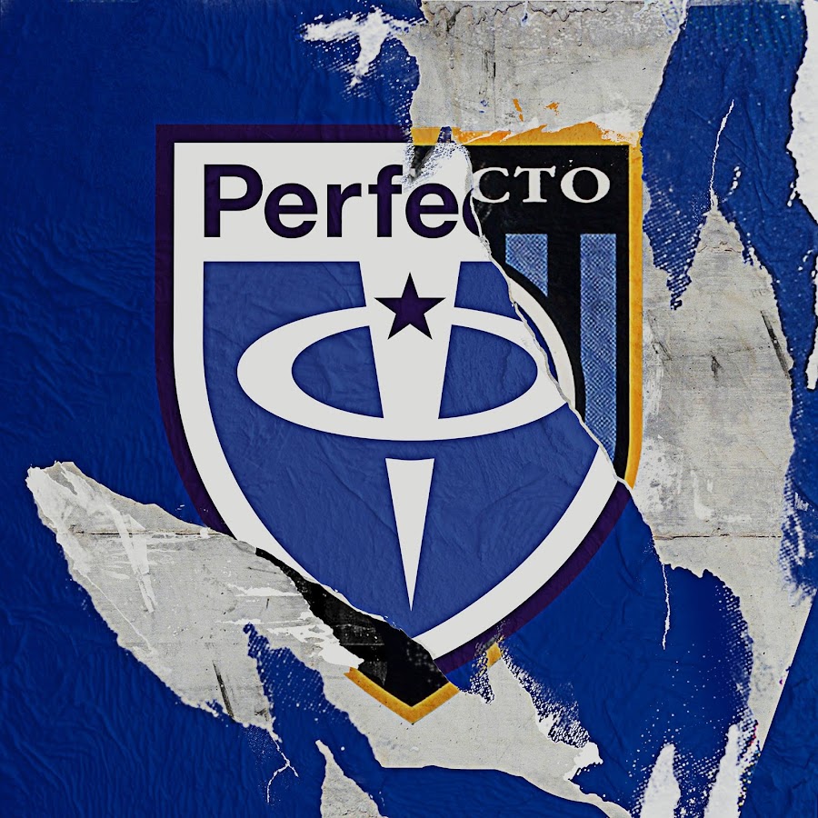 perfectorecords