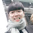 Challenge람람 [성장하는나를볼수있는채널]