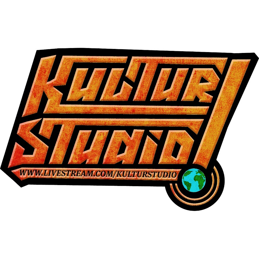 KulturstudioTV- LIVE