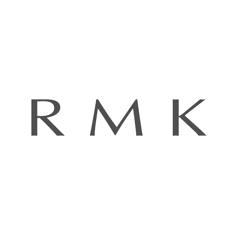 RMK Official Channel