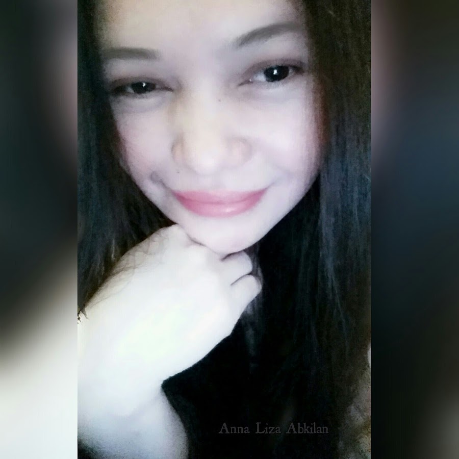 Alliza Abkilan YouTube channel avatar