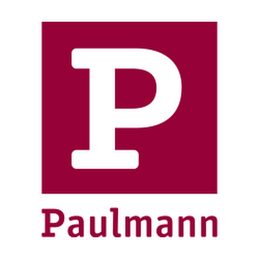 Paulmann Licht YouTube 频道头像