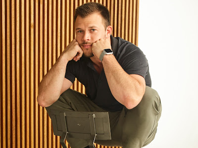 [最も人気のある！] ハノーバー高校 落書き事件簿 239634-ハノーバー高校 落書き事件簿 実話